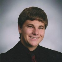 Kevin Puetz