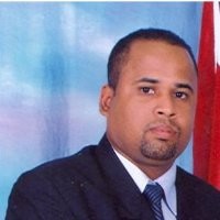JORGE BRITO REYES