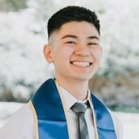 Edmund Su