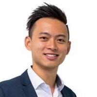 Martin Lim