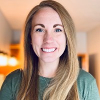 Erin C.