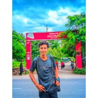 Mr Rahad