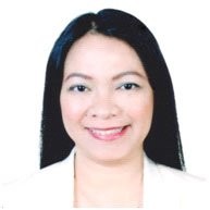 Deanna Olarte
