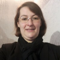 Nadège Quin