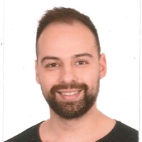 Konstantinos Raptis