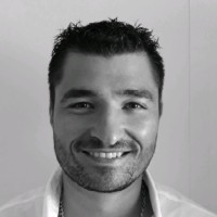 Laurent Gimeno