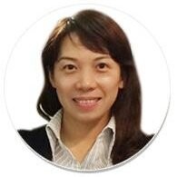 Grace Ouyang