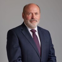 Julio Martín Ramos