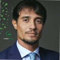Giulio Augenti