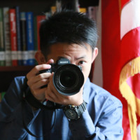 Otniel Hertatra Tjandra Mulia