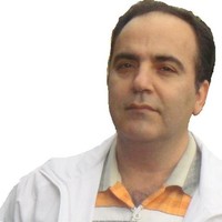 Masoud Soleimani