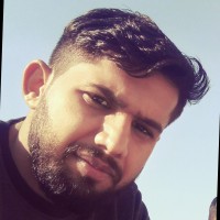 Pradeep Badhal