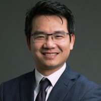 Tuan Phuong