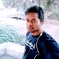 PREM KUSHWAH