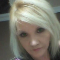 Laura Le Claire