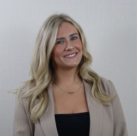 Laura Crowley