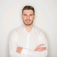 Christophe Schaller