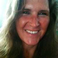 Linda Prescott