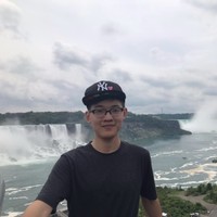 Nicolas Wu