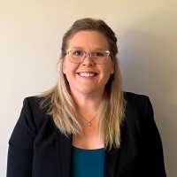 Jodi Karasiuk