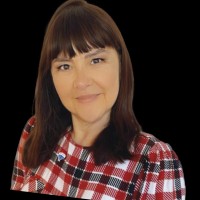 Elianne Leon Ramirez