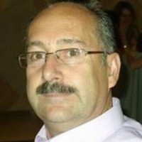 Benito Cifo