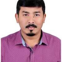 Bashir ahamed