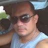 elson Neves