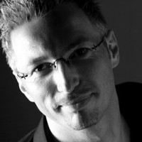 Marcus Steinhorst