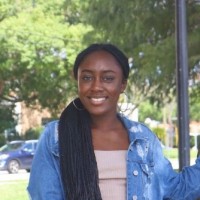 Setara Mckenzie