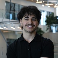 Rami Alhanna