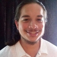 Daniel Desoto