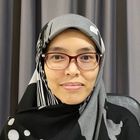 Nuradawiyah Zaidon
