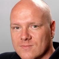 Patrick Verwindt
