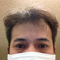 Inumaru Takeshi