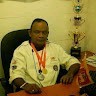 Priyantha Weerasinghe
