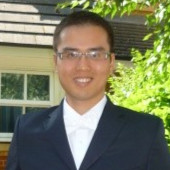 Yong Chuang (Mba, Phd)