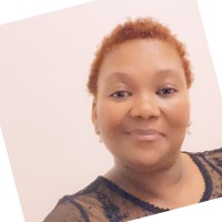 Nomfundo langa