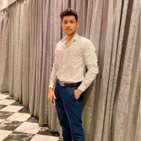 saksham chauhan