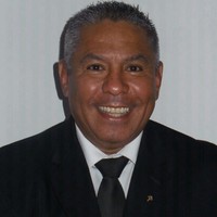 NELSON OSCAR FLORES H.