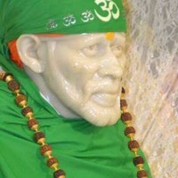 Patel Jigar