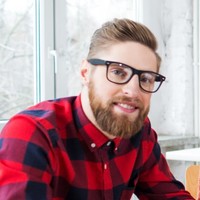 Peter Bauer
