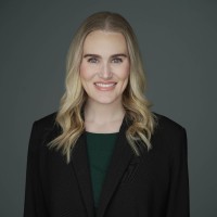 Kristen E. Gavigan