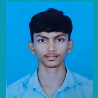 VIKAS KUMAR N