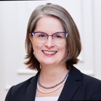 MaryAnne Hamilton