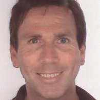 Steve Bromley