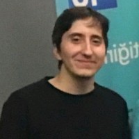 Ufuk Hasergin
