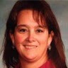 Darla Crooks