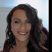 Cortney Waters