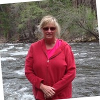 Pam Russell